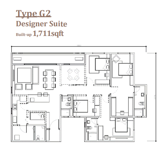 Full Width Image